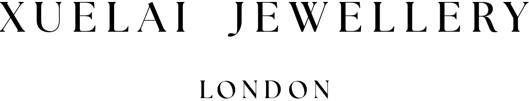 XUELAIJEWELLERY
